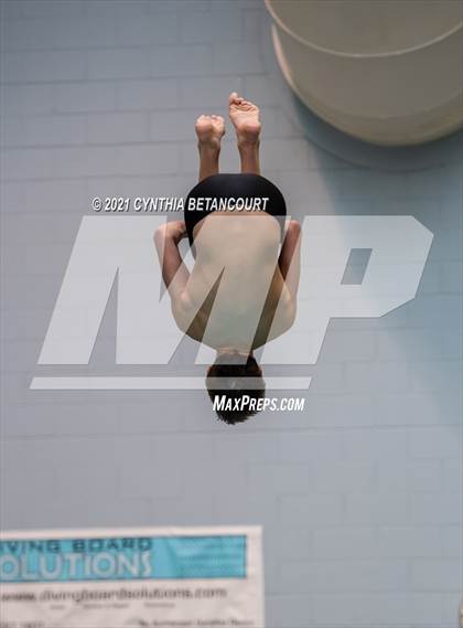 Thumbnail 3 in CHSAA 5A State Championship photogallery.