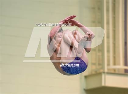 Thumbnail 1 in CHSAA 5A State Championship photogallery.