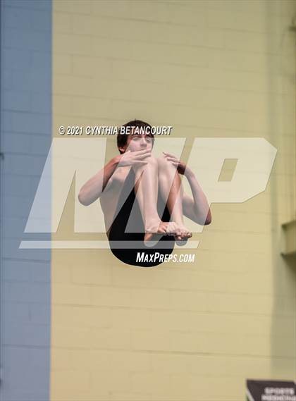 Thumbnail 3 in CHSAA 5A State Championship photogallery.