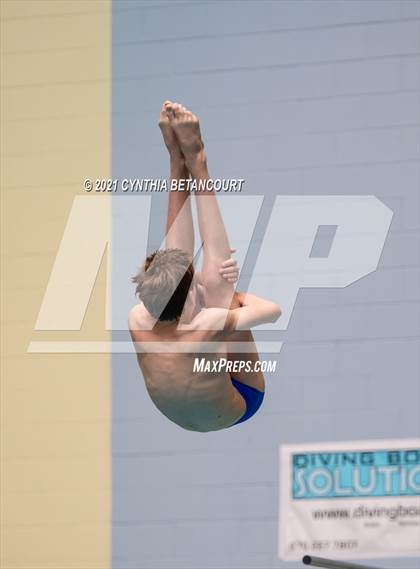 Thumbnail 3 in CHSAA 5A State Championship photogallery.