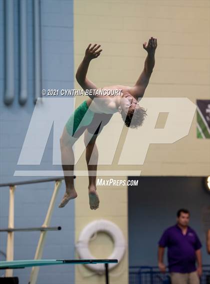 Thumbnail 3 in CHSAA 5A State Championship photogallery.