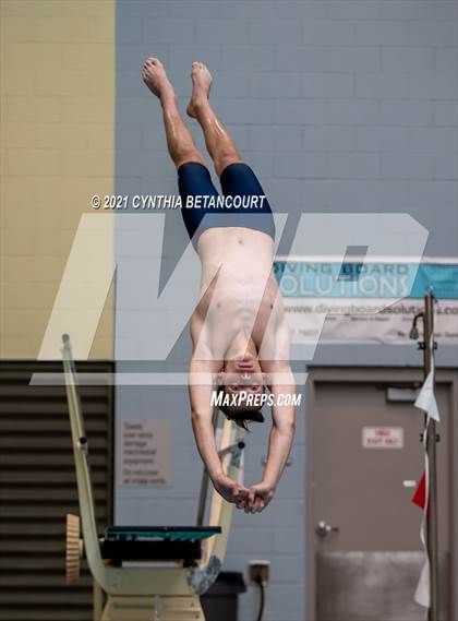 Thumbnail 1 in CHSAA 5A State Championship photogallery.