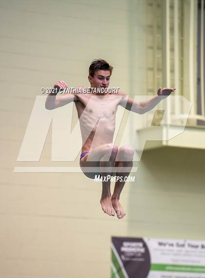 Thumbnail 3 in CHSAA 5A State Championship photogallery.