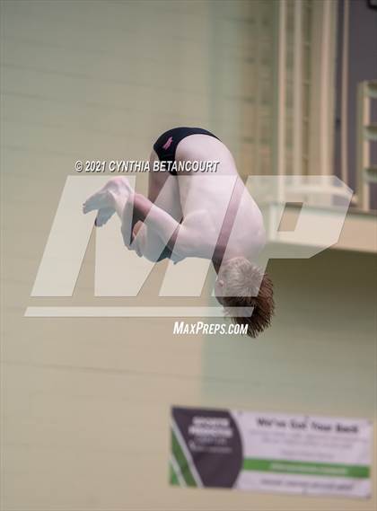 Thumbnail 1 in CHSAA 5A State Championship photogallery.