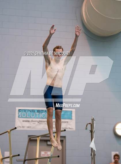 Thumbnail 3 in CHSAA 5A State Championship photogallery.