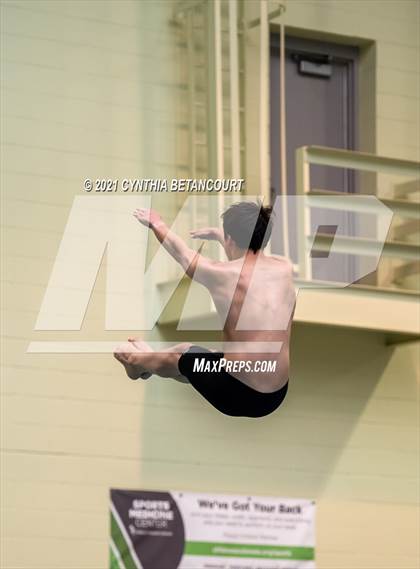 Thumbnail 2 in CHSAA 5A State Championship photogallery.