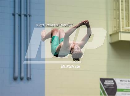 Thumbnail 1 in CHSAA 5A State Championship photogallery.