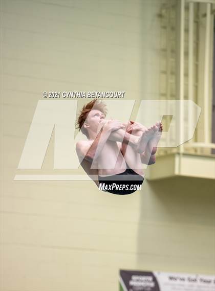 Thumbnail 3 in CHSAA 5A State Championship photogallery.
