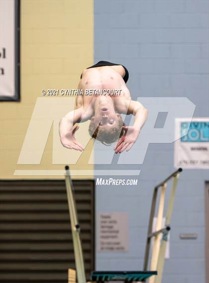 Thumbnail 3 in CHSAA 5A State Championship photogallery.