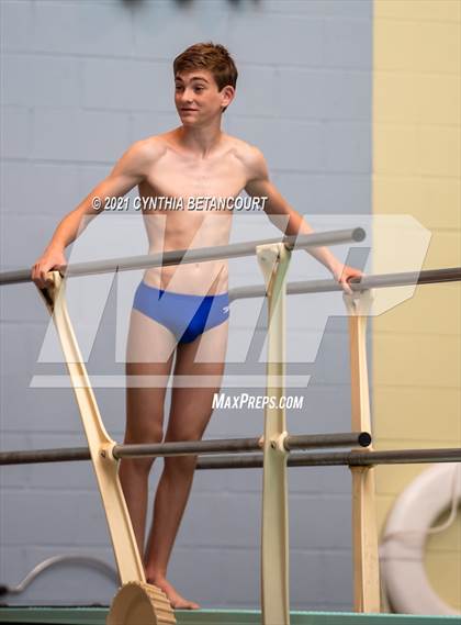 Thumbnail 1 in CHSAA 5A State Championship photogallery.