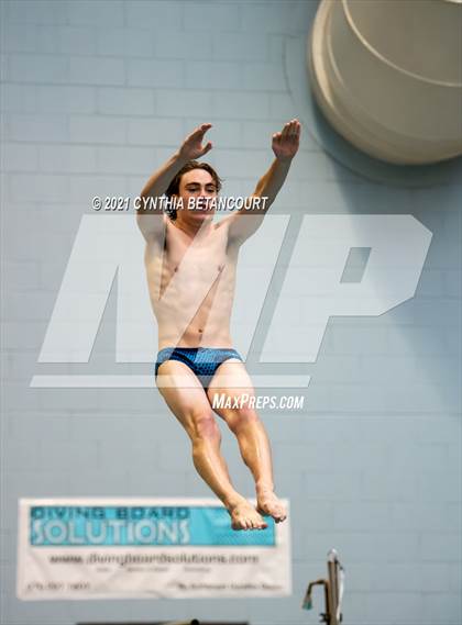 Thumbnail 3 in CHSAA 5A State Championship photogallery.