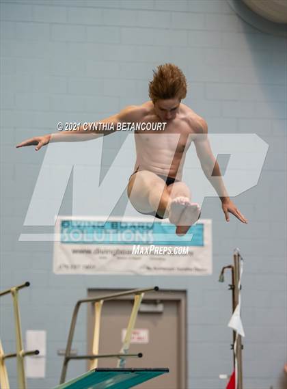 Thumbnail 3 in CHSAA 5A State Championship photogallery.