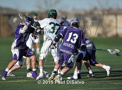 Thumbnail 3 in Douglas County @ Mountain Vista photogallery.