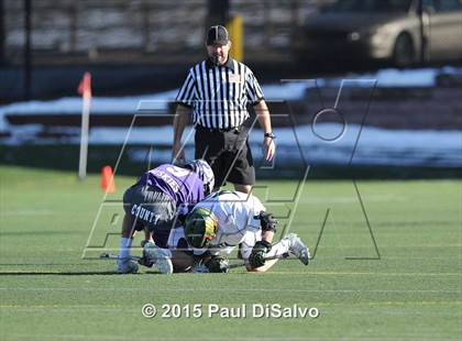 Thumbnail 2 in Douglas County @ Mountain Vista photogallery.