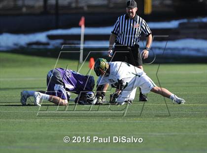 Thumbnail 2 in Douglas County @ Mountain Vista photogallery.