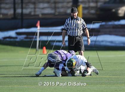 Thumbnail 1 in Douglas County @ Mountain Vista photogallery.