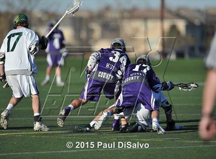 Thumbnail 3 in Douglas County @ Mountain Vista photogallery.