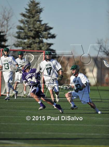 Thumbnail 1 in Douglas County @ Mountain Vista photogallery.