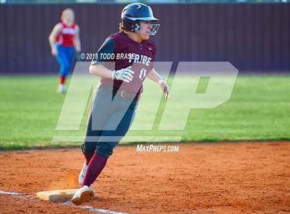 Thumbnail 2 in Twin Springs @ Dobyns-Bennett photogallery.