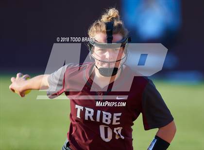 Thumbnail 3 in Twin Springs @ Dobyns-Bennett photogallery.