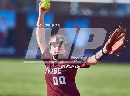 Thumbnail 3 in Twin Springs @ Dobyns-Bennett photogallery.