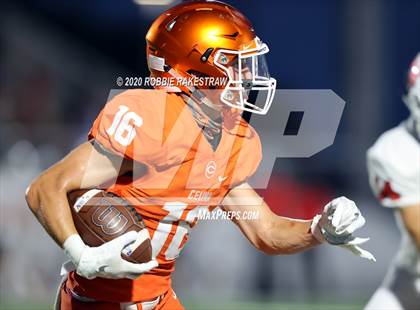 Thumbnail 1 in Argyle @ Celina photogallery.