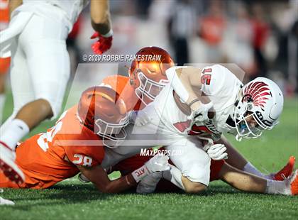 Thumbnail 2 in Argyle @ Celina photogallery.