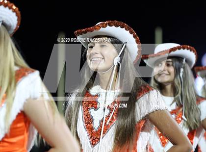 Thumbnail 3 in Argyle @ Celina photogallery.