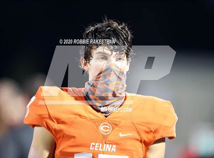 Thumbnail 1 in Argyle @ Celina photogallery.
