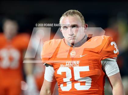 Thumbnail 3 in Argyle @ Celina photogallery.
