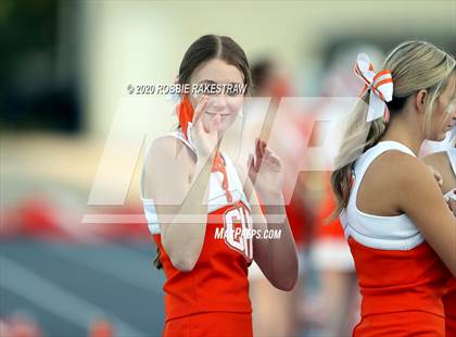 Thumbnail 3 in Argyle @ Celina photogallery.