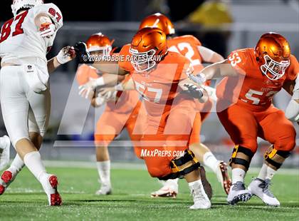 Thumbnail 1 in Argyle @ Celina photogallery.