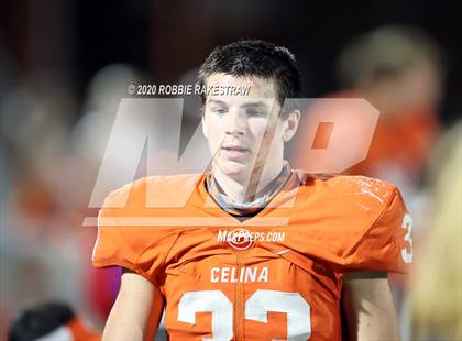Thumbnail 1 in Argyle @ Celina photogallery.