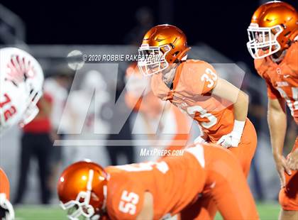 Thumbnail 3 in Argyle @ Celina photogallery.
