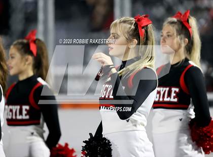 Thumbnail 2 in Argyle @ Celina photogallery.