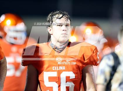 Thumbnail 1 in Argyle @ Celina photogallery.