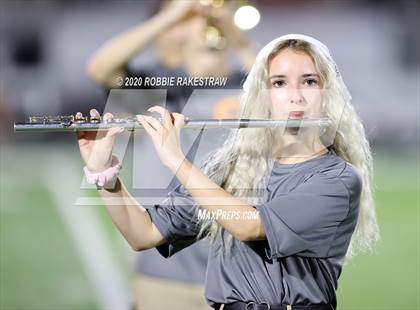 Thumbnail 2 in Argyle @ Celina photogallery.