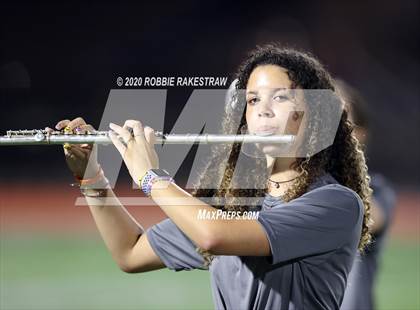 Thumbnail 3 in Argyle @ Celina photogallery.