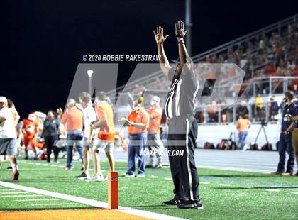 Thumbnail 2 in Argyle @ Celina photogallery.