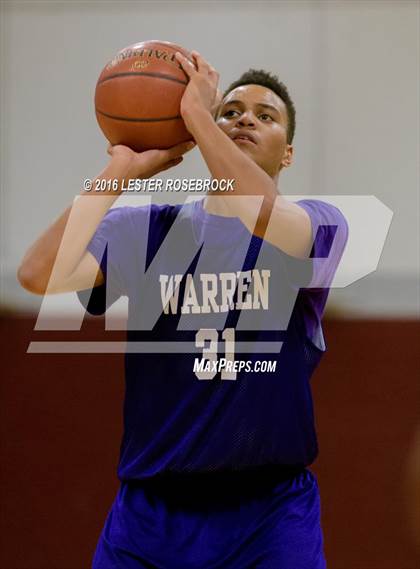 Thumbnail 2 in Warren @ Marshall photogallery.