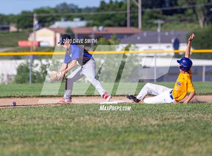 Thumbnail 1 in Davenport Central @ Davenport North photogallery.