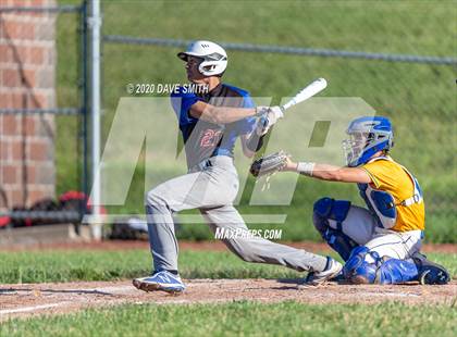 Thumbnail 2 in Davenport Central @ Davenport North photogallery.