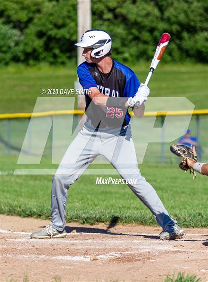 Thumbnail 3 in Davenport Central @ Davenport North photogallery.