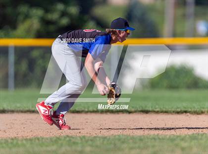 Thumbnail 1 in Davenport Central @ Davenport North photogallery.
