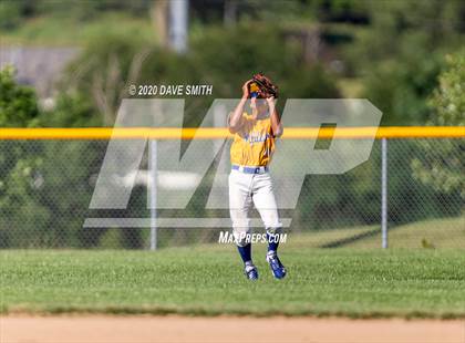 Thumbnail 3 in Davenport Central @ Davenport North photogallery.