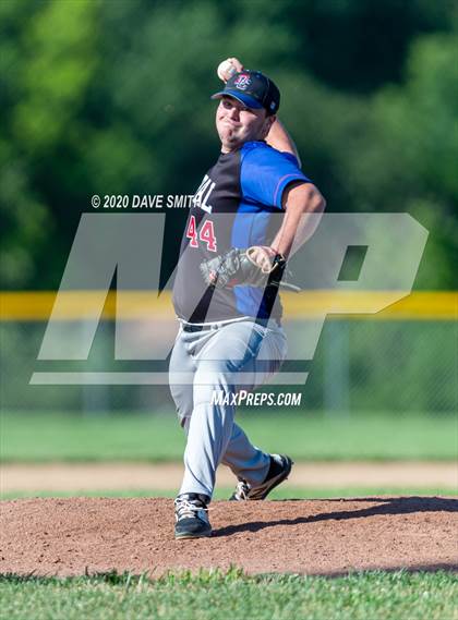 Thumbnail 1 in Davenport Central @ Davenport North photogallery.