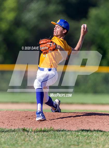 Thumbnail 2 in Davenport Central @ Davenport North photogallery.