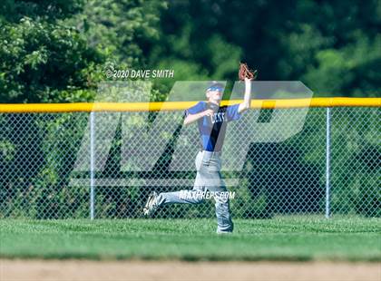 Thumbnail 2 in Davenport Central @ Davenport North photogallery.
