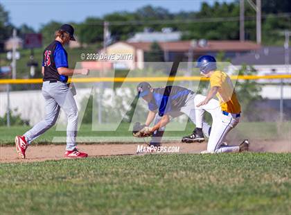 Thumbnail 2 in Davenport Central @ Davenport North photogallery.