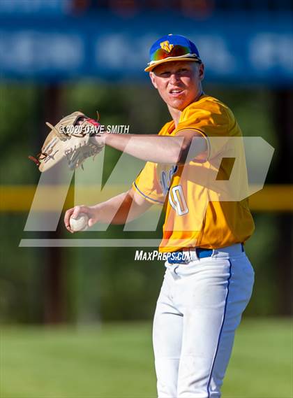 Thumbnail 2 in Davenport Central @ Davenport North photogallery.